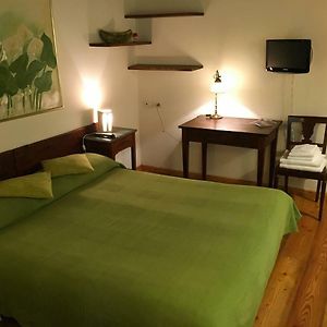 Double Kamer